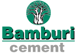 Bamburi Cement