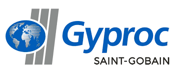 Gyroc