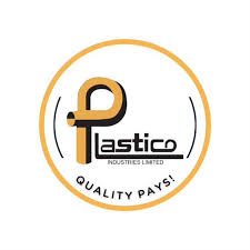 Plastico