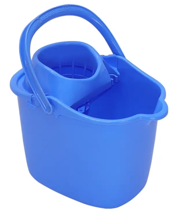 Mop bucket